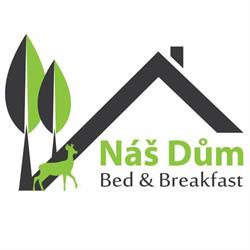 Ontdek Tsjechië Nas Dum