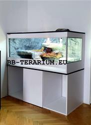 BB-TERARIUM