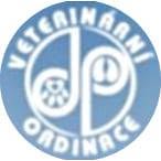 Veterina Vamberk Šindelář