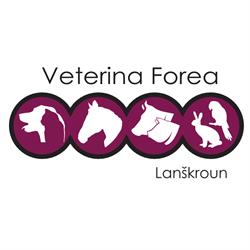 Veterina Forea Lanškroun