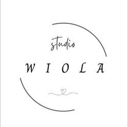 Studio WIOLA
