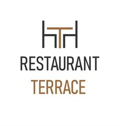 Restaurant Terrace Hluboká