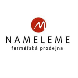 Nameleme