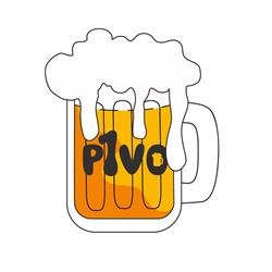 Jedno Pivo