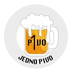 Jedno Pivo