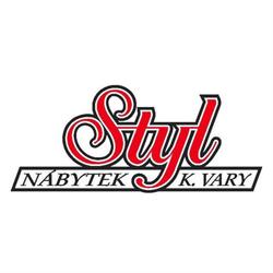 Nábytek STYL Karlovy Vary