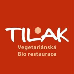Restaurace TILAK