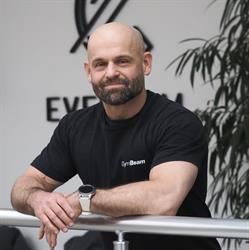 Kamil Tůma - osobní trenér/sportovní masér