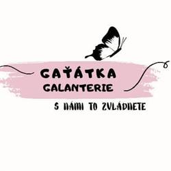 GAŤÁTKA-GALANTERIE