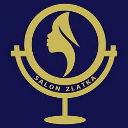 Salon Zlatka