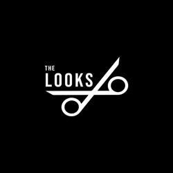 The Looks