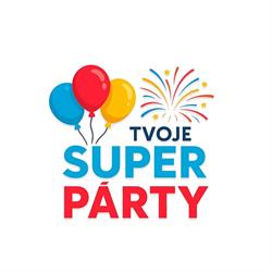 Tvoje Super Párty