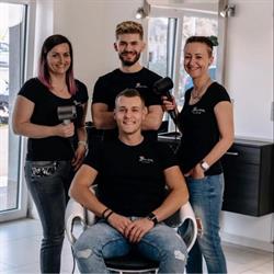Kadeřnictví ROYAL HAIR