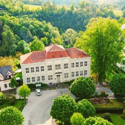 Waldorfská škola Ratolest