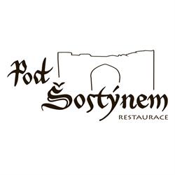 Restaurace Pod Šostýnem