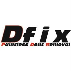 Dfix - PDR