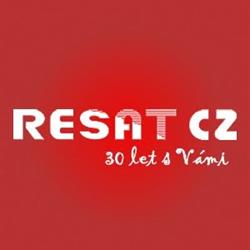 Resat Cz S.r.o.