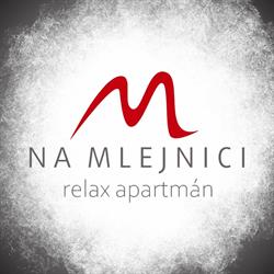 Relax apartmán na Mlejnici
