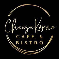 CheeseKárna