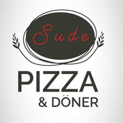 Sude pizza & kebab