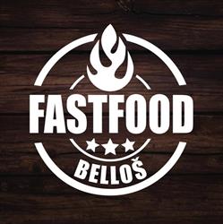 FASTFOOD Belloš