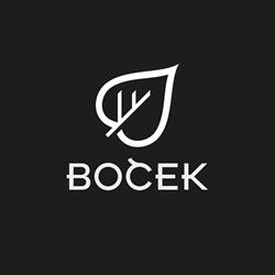 Pánská Móda Boček - Pánské obleky a košile