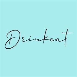 DrinkEat