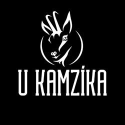 Hospůdka u Kamzíka