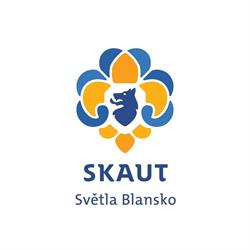 Junák - český skaut, středisko Světla Blansko