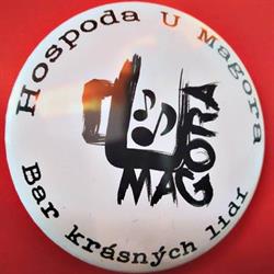 U Magora