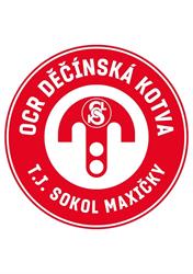Parkoviště autobusové nádraží