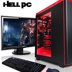 Hellpc Kroměříž