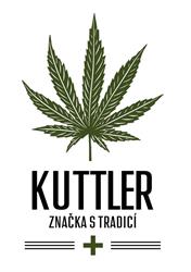 Konopná Lékárna