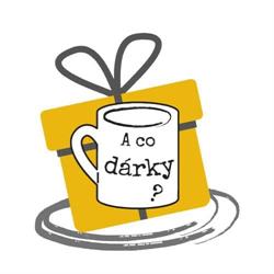 Darečky