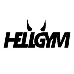 Hell Gym Svitavy