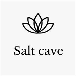 SALT CAVE & coffee bar