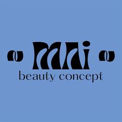 Mai Beauty Concept