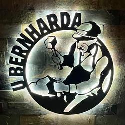Restaurace U BERNHARDA