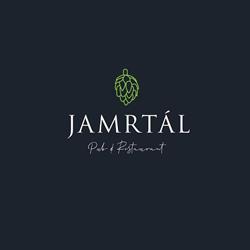 Pub & Restaurant Jamrtál