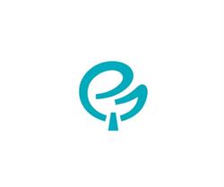 Pobočka Partners Banky Karviná - Masarykovo náměstí