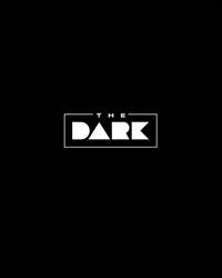 Czech Hookah Club - The Dark