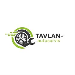 Tavlan s.r.o.