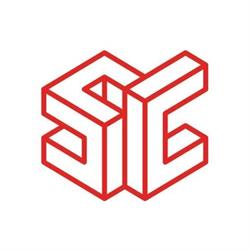 SynchroniCity MgA. Jakub Šarhan