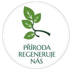 PŘÍRODA REGENERUJE NÁS