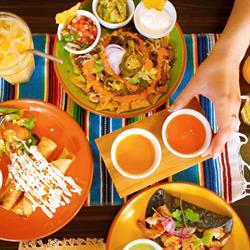 Fredy's bistro
