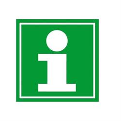 Turistické cnformační centrum Milovice