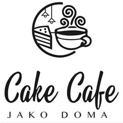 Cake Cafe