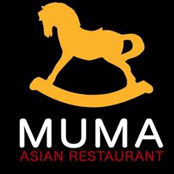 Restaurace Muma