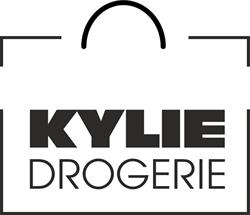 Kylie DROGERIE - Pardubice