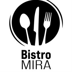 Bistro MiRa